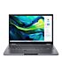 Acer Aspire Spin 14 14-inch WUXGA AI 2-in-1 Laptop - Intel Core Ultra 5 115U 512GB SSD 16GB RAM Win 11 Home