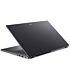 Acer Aspire A5 A515-58GM 13th gen Notebook i5-1335U 4.6GHz 8GB 512GB 15.6 inch