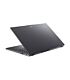 Acer Aspire 15 15.6-inch FHD Laptop - Intel Core 5 120U 512GB SSD 16GB RAM Win 11 Home