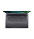 Acer Aspire 15 A15-51M-70TC Notebook PC � Core 7 150U 15.6 inch FHD 16GB RAM 1TB SSD Win 11 Home Iron