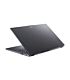 Acer Aspire 15 A15-51M-70TC Notebook PC � Core 7 150U 15.6 inch FHD 16GB RAM 1TB SSD Win 11 Home Iron