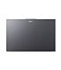 Acer Aspire 15 A15-51M-70TC Notebook PC � Core 7 150U 15.6 inch FHD 16GB RAM 1TB SSD Win 11 Home Iron