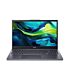 Acer Aspire 15 A15-51M-70TC Notebook PC � Core 7 150U 15.6 inch FHD 16GB RAM 1TB SSD Win 11 Home Iron