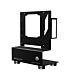OCPC Mini II ITX PC Case Black