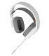 OCPC Bella Gaming Headset 7.1 White