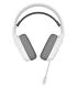 OCPC Bella Gaming Headset 7.1 White