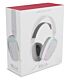 OCPC Bella Gaming Headset 7.1 White
