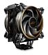 OCPC ICE 240 CPU Air Cooler