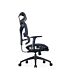 OCPC Airmesh 800 Gaming Chair Black
