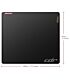 OCPC CDR Gaming Mouse Pad Large