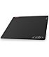 OCPC CDR Gaming Mouse Pad Large