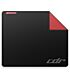 OCPC CDR Gaming Mouse Pad Medium