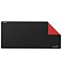OCPC CDR Gaming Mouse Pad XL