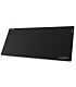 OCPC CDR Gaming Mouse Pad XL