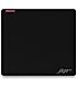 OCPC JQR Gaming Mouse Pad L