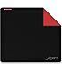 OCPC JQR Gaming Mouse Pad L