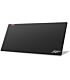 OCPC JQR Gaming Mouse Pad XL