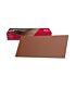 OCPC LTR Gaming Mousepad XL Brown