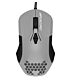 OCPC Wired Gaming Mouse MR11 Grey