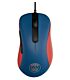 PSG E-Sports MR44 Wired Gaming Mouse