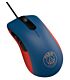 PSG E-Sports MR44 Wired Gaming Mouse