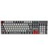 OCPC Zero Pro Gaming Keyboard 104K