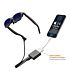 VITURE HDMI XR Adapter for iPhone 14 & Earlier Models with XR Multi-Screen Support