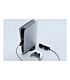 VITURE HDMI XR Adapter for iPhone 14 & Earlier Models with XR Multi-Screen Support
