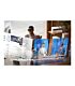 VITURE HDMI XR Adapter for iPhone 14 & Earlier Models with XR Multi-Screen Support