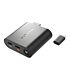 VITURE HDMI XR Adapter for iPhone 14 & Earlier Models with XR Multi-Screen Support