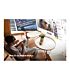 VITURE USB-C XR Charging Adapter for USB-C iPhones & XR Glasses