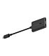 VITURE USB-C XR Charging Adapter for USB-C iPhones & XR Glasses