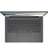 ASUS UX3407QA-OQ1610G0W Zenbook A14 Snapdragon X X1-26-100 3.0Ghz 8-Core 14 inch WUXGA (1920x1200) OLED Glossy 16GB (On-Board) LPDDR5X 1TB M.2 NVMe SSD Windows 11 Home Iceland Grey Laptop