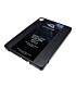 OWC Mercury Electra 6G 500GB 2.5" SSD for Mac and PC