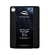 OWC Mercury Electra 6G 500GB 2.5" SSD for Mac and PC