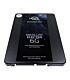 OWC Mercury Electra 6G 500GB 2.5" SSD for Mac and PC