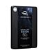 OWC Mercury Electra 6G 500GB 2.5" SSD for Mac and PC
