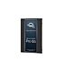 OWC Mercury Electra 6G 1TB 2.5" SSD for Mac and PC