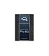 OWC Mercury Electra 6G 1TB 2.5" SSD for Mac and PC