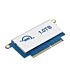 OWC Aura Pro NT 960GB PCIe NVMe SSD for 2016-2017 TB3 non-Touchbar Macbook Pro