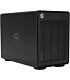 OWC 4 Bay Thunderbolt3 RAID5 0TB