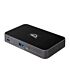 OWC 5 Port Thunderbolt 4 Hub for Mac and Windows