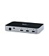OWC 5 Port Thunderbolt 4 Hub for Mac and Windows