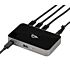 OWC 5 Port Thunderbolt 4 Hub for Mac and Windows