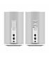 Cudy AX3000 Dual Band 5G Wi-Fi 6 LTE Router -White