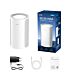 Cudy AX3000 Dual Band 5G Wi-Fi 6 LTE Router -White