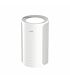 Cudy AX3000 Dual Band 5G Wi-Fi 6 LTE Router -White