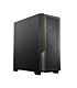 Antec P20CE Mid-Tower E-ATX | ATX | Micro-ATX | ITX Gaming Chassis - Black