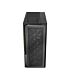 Antec P20CE Mid-Tower E-ATX | ATX | Micro-ATX | ITX Gaming Chassis - Black