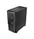 Antec P20CE Mid-Tower E-ATX | ATX | Micro-ATX | ITX Gaming Chassis - Black
